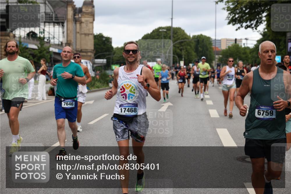 29.06.2025 - hella hamburg halbmarathon Yannick Fuchs http://msf.ph/oto/8305401 29.06.2025 10:50:14 20KM 1130, 1877, 2083, 2378, 3042, 3048, 4152, 4594, 4813, 5287, 5465, 5570, 5721, 5744, 6759, 7037, 7547, 7646, 8311, 8330, 8863, 8968, 8996, 9246, 9622, 9884, 9903, 10084, 10093, 10665, 11143, 11554, 11638, 11870, 12515, 12858, 13691, 14363, 14461, 14588, 14867, 15134, 15407, 16008, 16009, 16043, 16121, 16434, 16620, 16625, 16679, 17268, 17468, 17660, 17993, 18117, 18531, 18634, 18867, 18966 meine-sportfotos.de