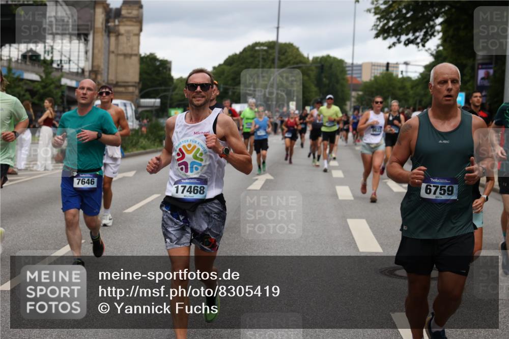 29.06.2025 - hella hamburg halbmarathon Yannick Fuchs http://msf.ph/oto/8305419 29.06.2025 10:50:14 20KM 1130, 1877, 2083, 2378, 3042, 3048, 4152, 4594, 4813, 5287, 5465, 5570, 5721, 5744, 6759, 7037, 7547, 7646, 8311, 8330, 8863, 8968, 8996, 9246, 9622, 9884, 9903, 10084, 10093, 10665, 11143, 11554, 11638, 11870, 12515, 12858, 13691, 14363, 14461, 14588, 14867, 15134, 15407, 16008, 16009, 16043, 16121, 16434, 16620, 16625, 16679, 17268, 17468, 17660, 17993, 18117, 18531, 18634, 18867, 18966 meine-sportfotos.de