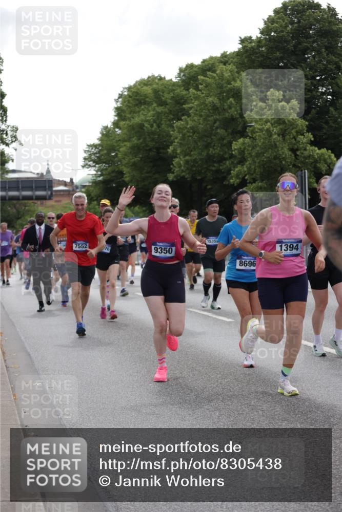29.06.2025 - hella hamburg halbmarathon Jannik Wohlers http://msf.ph/oto/8305438 29.06.2025 10:37:44 Lombardsbrücke 1196, 1394, 1457, 1596, 1742, 1901, 1966, 2498, 2786, 3242, 3716, 3880, 4414, 4921, 5300, 5713, 6199, 6200, 6697, 6751, 6930, 7118, 7165, 7244, 7552, 7629, 7914, 8198, 8199, 8539, 8615, 8696, 9350, 9391, 10025, 10584, 11152, 11421, 11456, 11457, 11479, 11812, 12573, 12892, 12997, 13103, 13442, 14016, 14163, 15329, 15355, 15417, 15562, 15762, 16061, 16211, 16220, 16360, 16658, 16876, 17053, 18572, 18592, 18937 meine-sportfotos.de