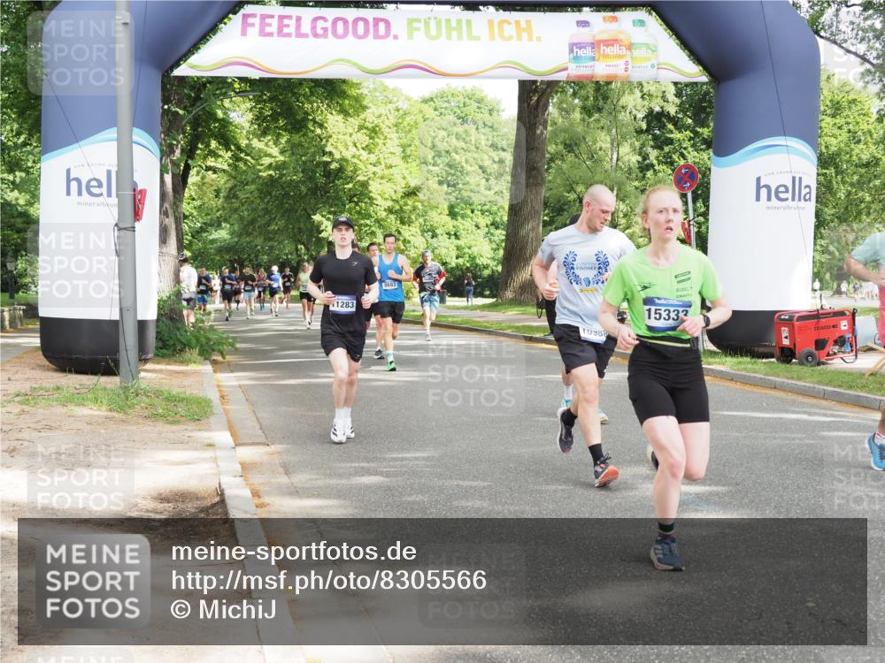 29.06.2025 - hella hamburg halbmarathon MichiJ http://msf.ph/oto/8305566 29.06.2025 10:35:21 Zwischen KM18-KM19 3213, 4093, 6630, 6716, 9262, 9497, 9538, 9626, 10122, 10969, 10988, 11283, 11518, 15333, 15629, 15808, 17451 meine-sportfotos.de