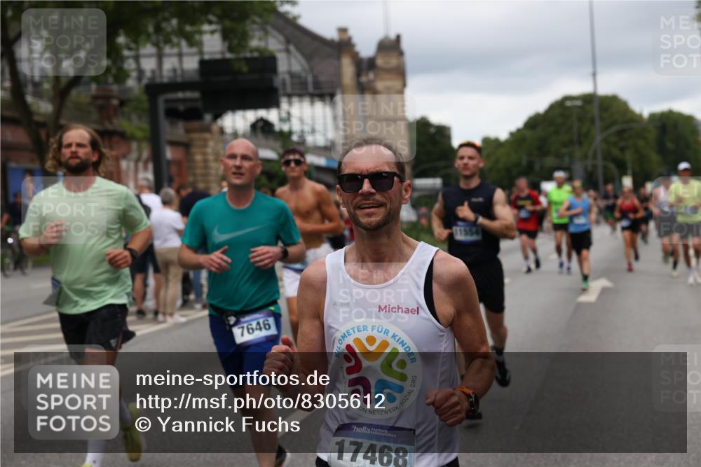 29.06.2025 - hella hamburg halbmarathon Yannick Fuchs http://msf.ph/oto/8305612 29.06.2025 10:50:15 20KM 1130, 1877, 2083, 2378, 3042, 3048, 4152, 4594, 4813, 5287, 5465, 5570, 5721, 5744, 6759, 7037, 7547, 7646, 8311, 8330, 8968, 8996, 9246, 9622, 9884, 9903, 10084, 10093, 10665, 11143, 11554, 11638, 11870, 12858, 13691, 14363, 14461, 14588, 14867, 15134, 15407, 16008, 16009, 16043, 16121, 16434, 16620, 16625, 16679, 17268, 17468, 17660, 17993, 18117, 18531, 18634, 18867, 18966 meine-sportfotos.de