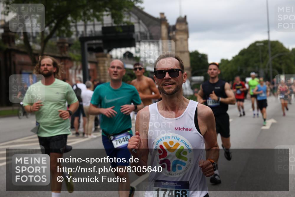 29.06.2025 - hella hamburg halbmarathon Yannick Fuchs http://msf.ph/oto/8305640 29.06.2025 10:50:15 20KM 1130, 1877, 2083, 2378, 3042, 3048, 4152, 4594, 4813, 5287, 5465, 5570, 5721, 5744, 6759, 7037, 7547, 7646, 8311, 8330, 8968, 8996, 9246, 9622, 9884, 9903, 10084, 10093, 10665, 11143, 11554, 11638, 11870, 12858, 13691, 14363, 14461, 14588, 14867, 15134, 15407, 16008, 16009, 16043, 16121, 16434, 16620, 16625, 16679, 17268, 17468, 17660, 17993, 18117, 18531, 18634, 18867, 18966 meine-sportfotos.de