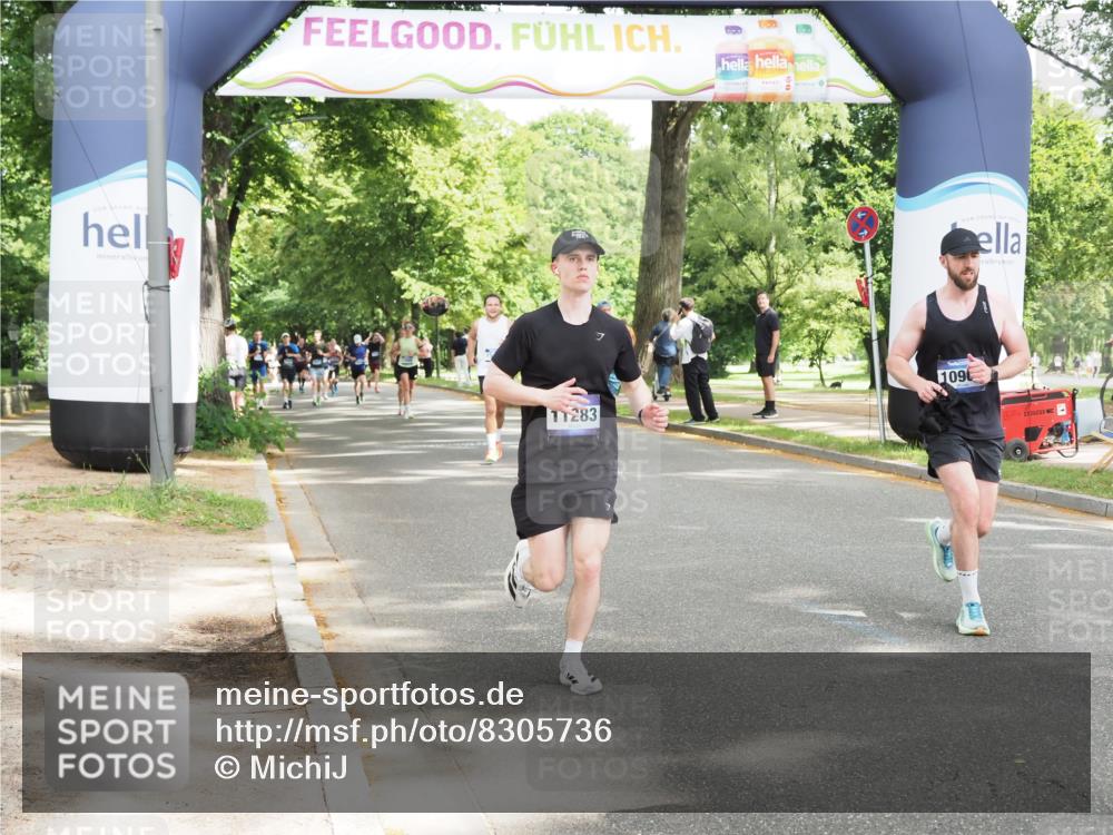29.06.2025 - hella hamburg halbmarathon MichiJ http://msf.ph/oto/8305736 29.06.2025 10:35:23 Zwischen KM18-KM19 1592, 3213, 4093, 6716, 8693, 9626, 10122, 10969, 10988, 11283, 15333, 15629, 15808, 17451 meine-sportfotos.de