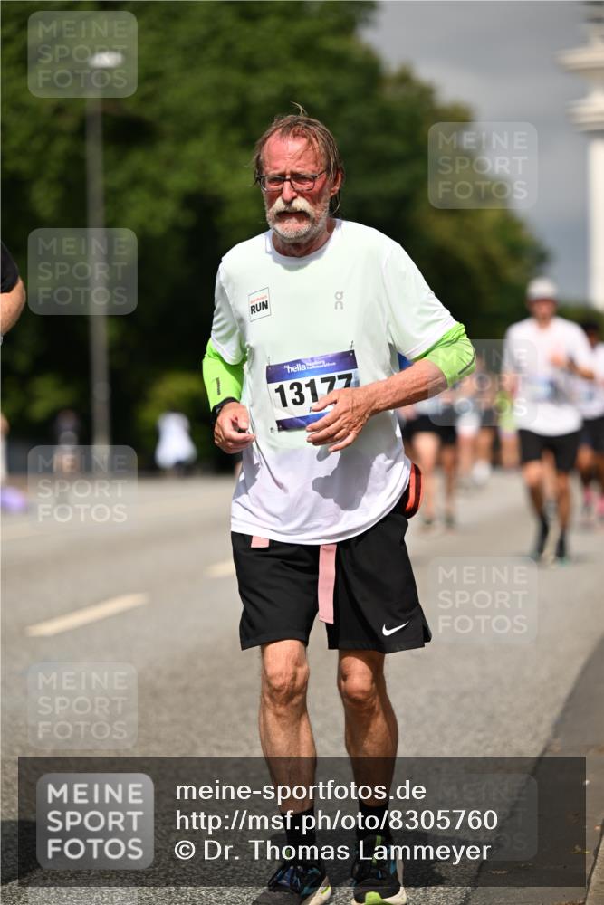 29.06.2025 - hella hamburg halbmarathon Dr. Thomas Lammeyer http://msf.ph/oto/8305760 29.06.2025 10:16:40 Kennedybrücke 1020, 1051, 2531, 2942, 3360, 3363, 4532, 5150, 6489, 7014, 7873, 7907, 8398, 8405, 8917, 9705, 10067, 10402, 10409, 11025 meine-sportfotos.de