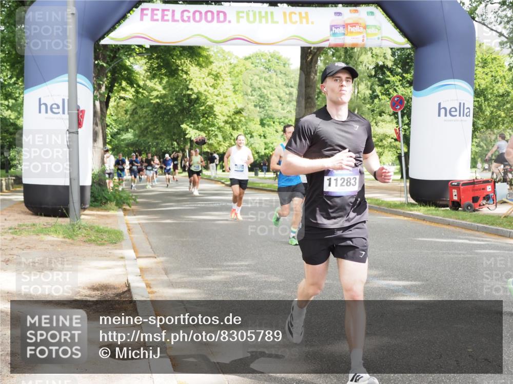 29.06.2025 - hella hamburg halbmarathon MichiJ http://msf.ph/oto/8305789 29.06.2025 10:35:23 Zwischen KM18-KM19 1592, 3213, 4093, 6716, 8693, 9626, 10122, 10969, 10988, 11283, 15333, 15629, 15808, 17451 meine-sportfotos.de