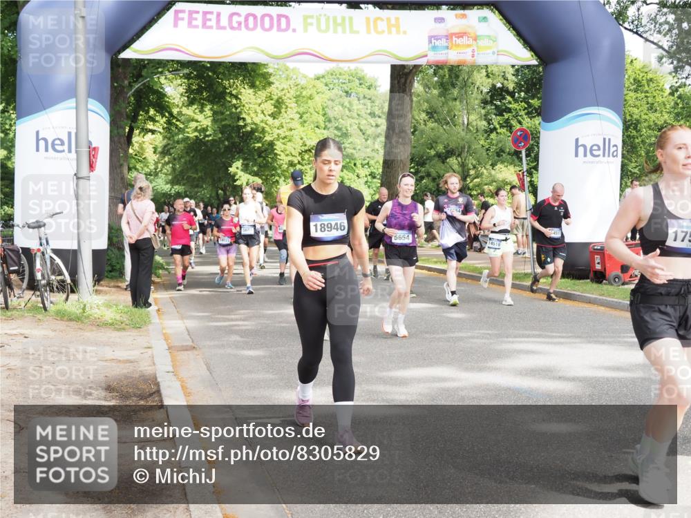 29.06.2025 - hella hamburg halbmarathon MichiJ http://msf.ph/oto/8305829 29.06.2025 11:30:59 Zwischen KM18-KM19 4627, 5654, 10145, 10584, 13644, 13877, 14163, 14405, 14516, 14517, 16978, 18674, 18946 meine-sportfotos.de