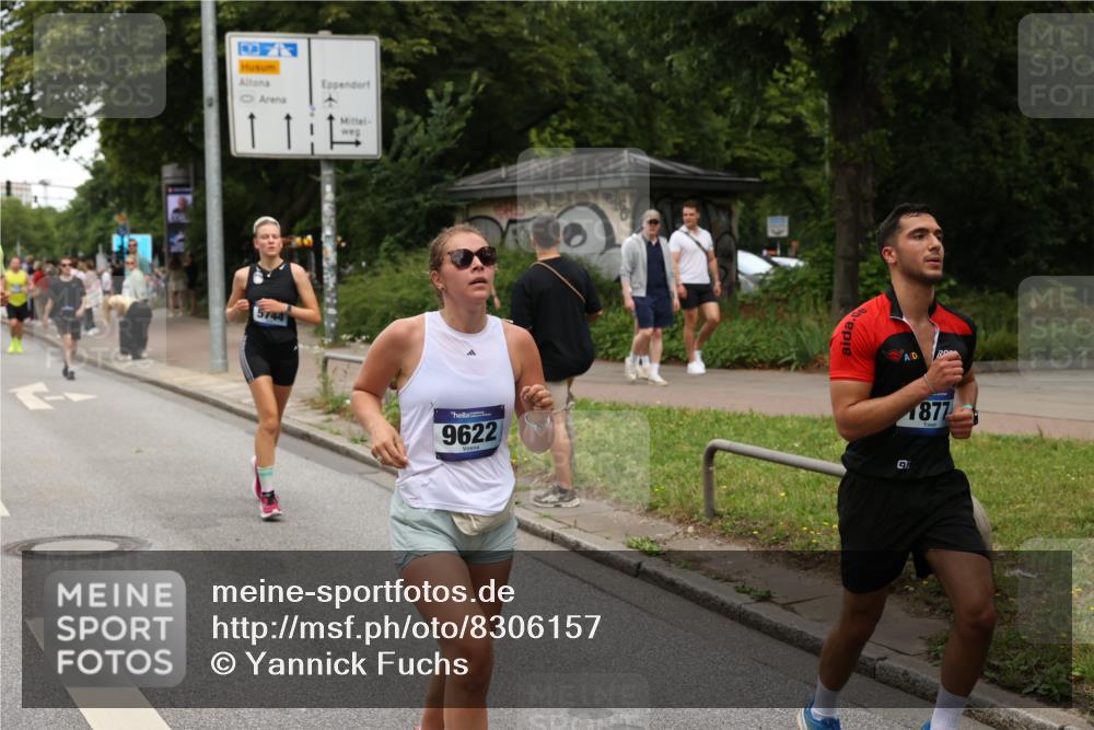 29.06.2025 - hella hamburg halbmarathon Yannick Fuchs http://msf.ph/oto/8306157 29.06.2025 10:50:18 20KM 1877, 2083, 2378, 2741, 3042, 4152, 4594, 4813, 5287, 5570, 5721, 5744, 6759, 7037, 7547, 7646, 8330, 8968, 8996, 9246, 9622, 9884, 9903, 10084, 10093, 10665, 11143, 11554, 11638, 11870, 12590, 12712, 12858, 13691, 14408, 14588, 14867, 15134, 15407, 16008, 16009, 16043, 16121, 16620, 16625, 16679, 17268, 17468, 17660, 17993, 18117, 18531, 18634, 18867, 18899, 18966 meine-sportfotos.de