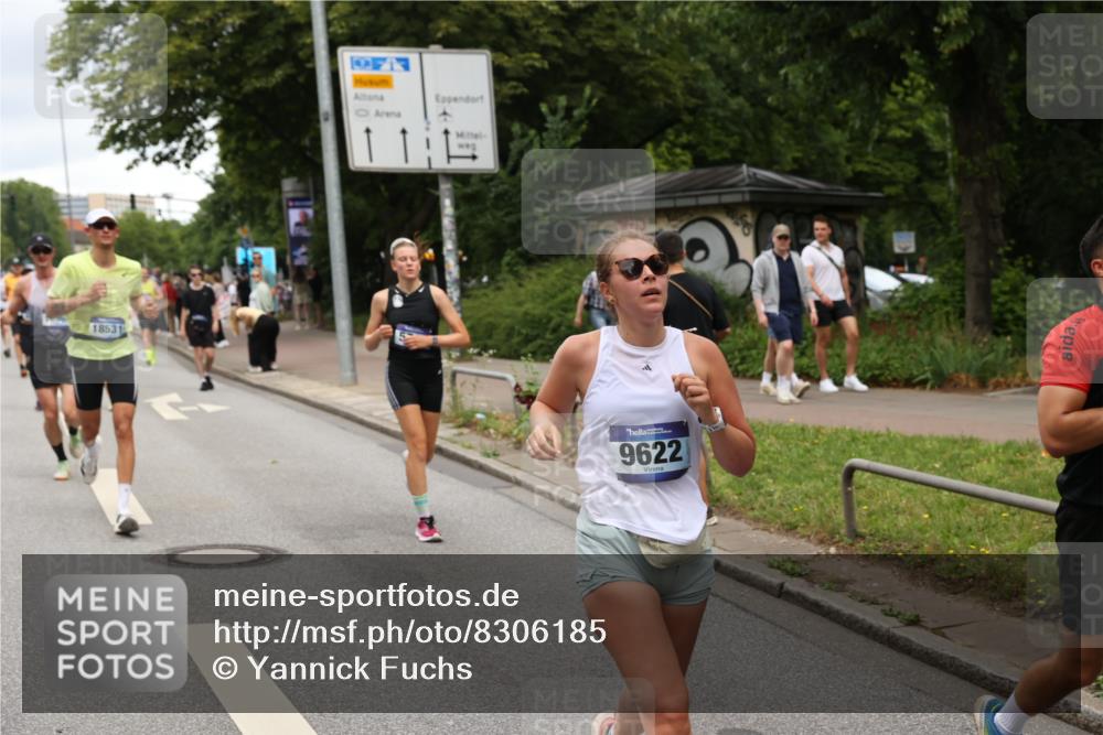 29.06.2025 - hella hamburg halbmarathon Yannick Fuchs http://msf.ph/oto/8306185 29.06.2025 10:50:18 20KM 1877, 2083, 2378, 2741, 3042, 4152, 4594, 4813, 5287, 5570, 5721, 5744, 6759, 7037, 7547, 7646, 8330, 8968, 8996, 9246, 9622, 9884, 9903, 10084, 10093, 10665, 11143, 11554, 11638, 11870, 12590, 12712, 12858, 13691, 14408, 14588, 14867, 15134, 15407, 16008, 16009, 16043, 16121, 16620, 16625, 16679, 17268, 17468, 17660, 17993, 18117, 18531, 18634, 18867, 18899, 18966 meine-sportfotos.de