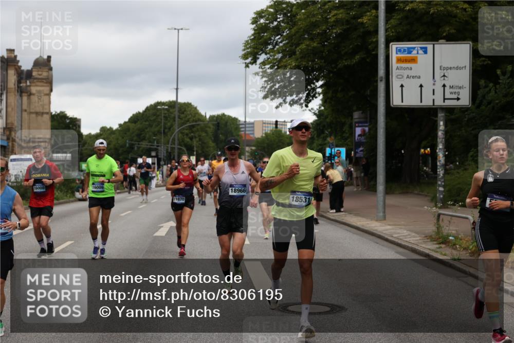 29.06.2025 - hella hamburg halbmarathon Yannick Fuchs http://msf.ph/oto/8306195 29.06.2025 10:50:19 20KM 1583, 1877, 2083, 2378, 2741, 4152, 4594, 4813, 5287, 5418, 5570, 5721, 5744, 6759, 7037, 7547, 7646, 8330, 8968, 8996, 9246, 9622, 9884, 9903, 10084, 10093, 10665, 11143, 11554, 11870, 12590, 12712, 12858, 13691, 14408, 14588, 14867, 15134, 15407, 16008, 16009, 16043, 16121, 16620, 16625, 16679, 17268, 17468, 17660, 17993, 18117, 18531, 18634, 18867, 18899, 18966, 19091 meine-sportfotos.de