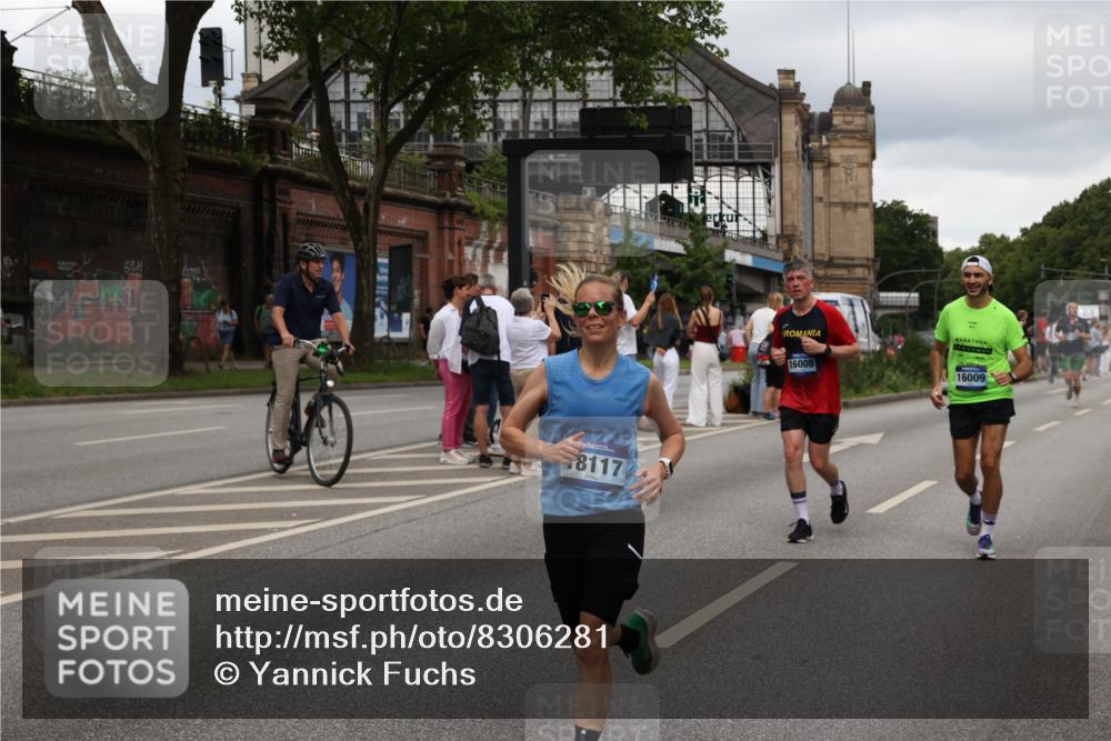29.06.2025 - hella hamburg halbmarathon Yannick Fuchs http://msf.ph/oto/8306281 29.06.2025 10:50:19 20KM 1583, 1877, 2083, 2378, 2741, 4152, 4594, 4813, 5287, 5418, 5570, 5721, 5744, 6759, 7037, 7547, 7646, 8330, 8968, 8996, 9246, 9622, 9884, 9903, 10084, 10093, 10665, 11143, 11554, 11870, 12590, 12712, 12858, 13691, 14408, 14588, 14867, 15134, 15407, 16008, 16009, 16043, 16121, 16620, 16625, 16679, 17268, 17468, 17660, 17993, 18117, 18531, 18634, 18867, 18899, 18966, 19091 meine-sportfotos.de