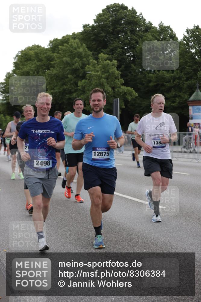29.06.2025 - hella hamburg halbmarathon Jannik Wohlers http://msf.ph/oto/8306384 29.06.2025 10:37:57 Lombardsbrücke 1196, 1457, 1596, 1742, 1791, 1966, 2113, 2151, 2498, 3010, 3094, 3095, 3242, 3286, 3338, 3635, 3636, 3716, 3777, 3841, 4139, 4155, 4159, 4883, 5085, 5089, 5155, 5300, 5735, 6200, 6751, 6930, 7117, 7165, 7552, 7692, 7868, 7914, 8718, 9424, 9699, 10584, 11728, 11812, 12116, 12573, 12675, 12677, 13000, 13200, 13823, 13833, 14016, 14163, 14406, 15101, 15355, 15417, 15644, 16061, 16174, 16214, 16465, 16658, 16708, 16876, 16942, 17053, 17091, 18709 meine-sportfotos.de