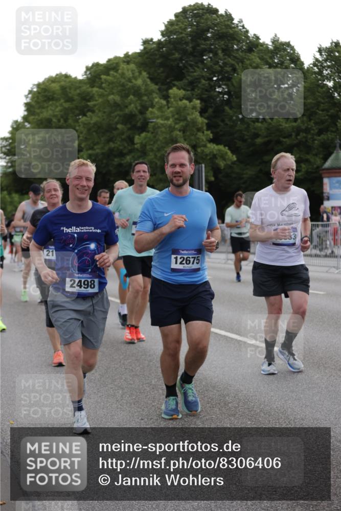 29.06.2025 - hella hamburg halbmarathon Jannik Wohlers http://msf.ph/oto/8306406 29.06.2025 10:37:57 Lombardsbrücke 1196, 1457, 1596, 1742, 1791, 1966, 2113, 2151, 2498, 3010, 3094, 3095, 3242, 3286, 3338, 3635, 3636, 3716, 3777, 3841, 4139, 4155, 4159, 4883, 5085, 5089, 5155, 5300, 5735, 6200, 6751, 6930, 7117, 7165, 7552, 7692, 7868, 7914, 8718, 9424, 9699, 10584, 11728, 11812, 12116, 12573, 12675, 12677, 13000, 13200, 13823, 13833, 14016, 14163, 14406, 15101, 15355, 15417, 15644, 16061, 16174, 16214, 16465, 16658, 16708, 16876, 16942, 17053, 17091, 18709 meine-sportfotos.de