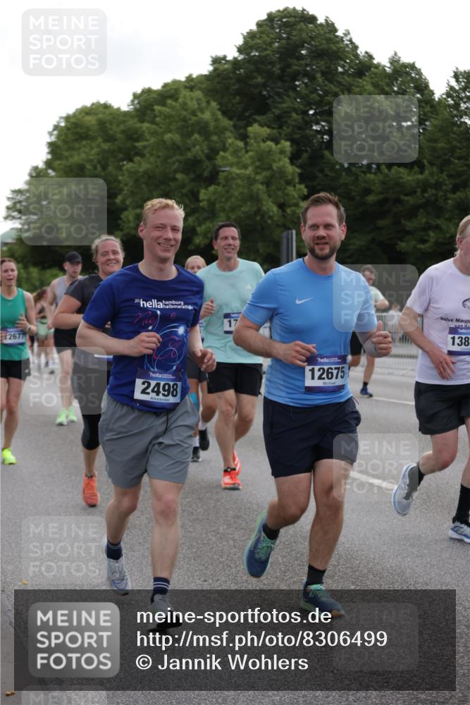 29.06.2025 - hella hamburg halbmarathon Jannik Wohlers http://msf.ph/oto/8306499 29.06.2025 10:37:57 Lombardsbrücke 1196, 1457, 1596, 1742, 1791, 1966, 2113, 2151, 2498, 3010, 3094, 3095, 3242, 3286, 3338, 3635, 3636, 3716, 3777, 3841, 4139, 4155, 4159, 4883, 5085, 5089, 5155, 5300, 5735, 6200, 6751, 6930, 7117, 7165, 7552, 7692, 7868, 7914, 8718, 9424, 9699, 10584, 11728, 11812, 12116, 12573, 12675, 12677, 13000, 13200, 13823, 13833, 14016, 14163, 14406, 15101, 15355, 15417, 15644, 16061, 16174, 16214, 16465, 16658, 16708, 16876, 16942, 17053, 17091, 18709 meine-sportfotos.de