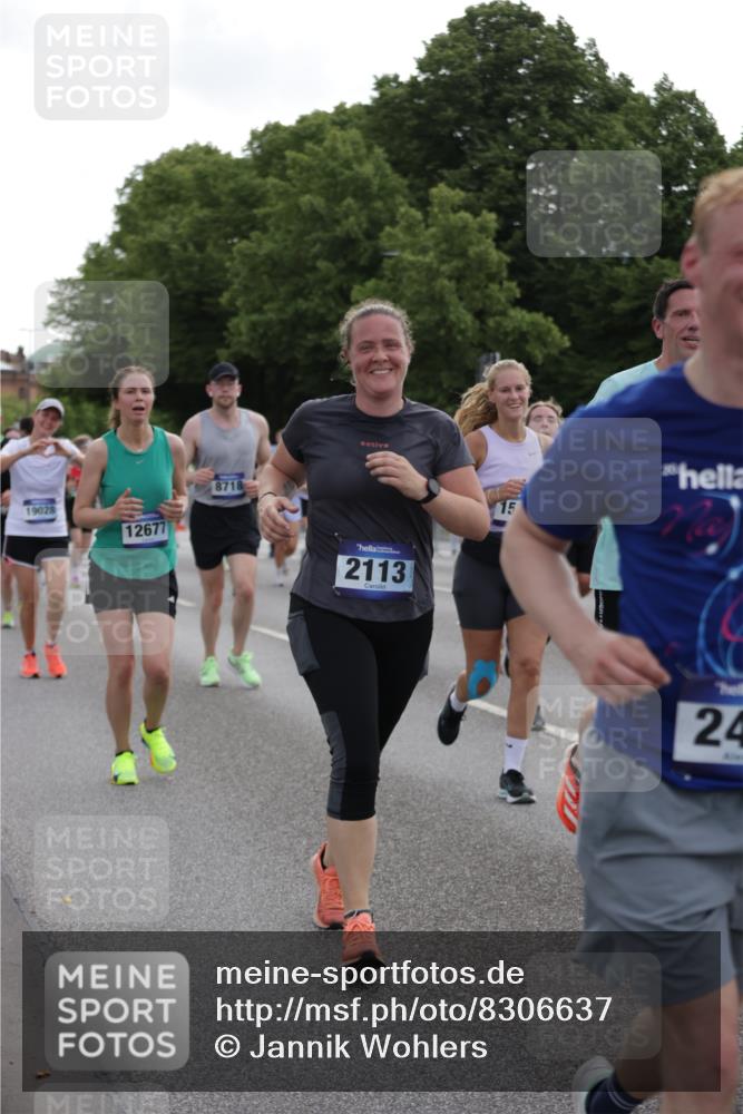 29.06.2025 - hella hamburg halbmarathon Jannik Wohlers http://msf.ph/oto/8306637 29.06.2025 10:37:58 Lombardsbrücke 1196, 1457, 1596, 1721, 1742, 1791, 1966, 2113, 2151, 2498, 3010, 3094, 3095, 3242, 3286, 3338, 3635, 3636, 3716, 3777, 3841, 4139, 4155, 4159, 4883, 5085, 5089, 5155, 5300, 5735, 6200, 6751, 6930, 7117, 7165, 7371, 7692, 7868, 7914, 8718, 9424, 9699, 10584, 11728, 11812, 12116, 12675, 12677, 13000, 13200, 13823, 13833, 14016, 14406, 15101, 15355, 15417, 15644, 16061, 16174, 16214, 16465, 16658, 16708, 16876, 16942, 17091, 17478, 18709 meine-sportfotos.de
