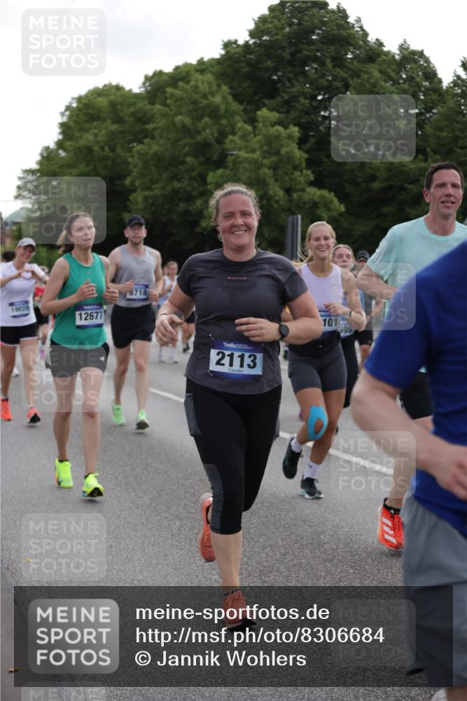 29.06.2025 - hella hamburg halbmarathon Jannik Wohlers http://msf.ph/oto/8306684 29.06.2025 10:37:58 Lombardsbrücke 1196, 1457, 1596, 1721, 1742, 1791, 1966, 2113, 2151, 2498, 3010, 3094, 3095, 3242, 3286, 3338, 3635, 3636, 3716, 3777, 3841, 4139, 4155, 4159, 4883, 5085, 5089, 5155, 5300, 5735, 6200, 6751, 6930, 7117, 7165, 7371, 7692, 7868, 7914, 8718, 9424, 9699, 10584, 11728, 11812, 12116, 12675, 12677, 13000, 13200, 13823, 13833, 14016, 14406, 15101, 15355, 15417, 15644, 16061, 16174, 16214, 16465, 16658, 16708, 16876, 16942, 17091, 17478, 18709 meine-sportfotos.de