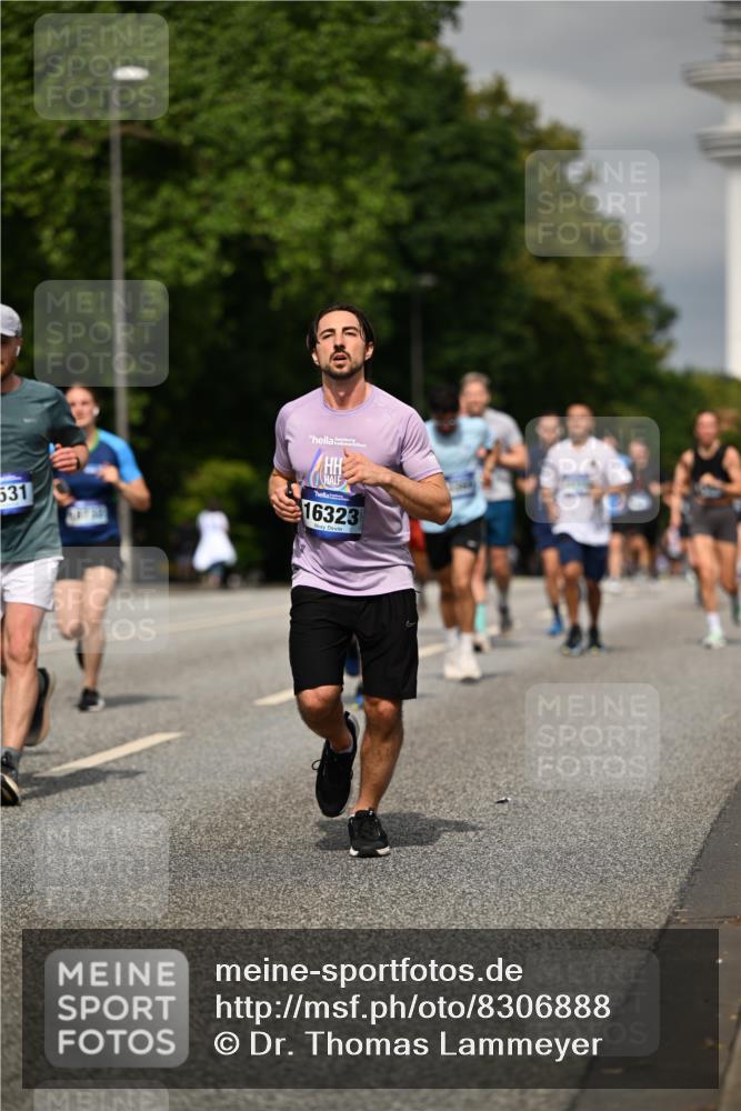 29.06.2025 - hella hamburg halbmarathon Dr. Thomas Lammeyer http://msf.ph/oto/8306888 29.06.2025 10:16:49 Kennedybrücke 1020, 1051, 2531, 2942, 3360, 4187, 4532, 6489, 7014, 7873, 8398, 8405, 9705, 10409, 11025 meine-sportfotos.de