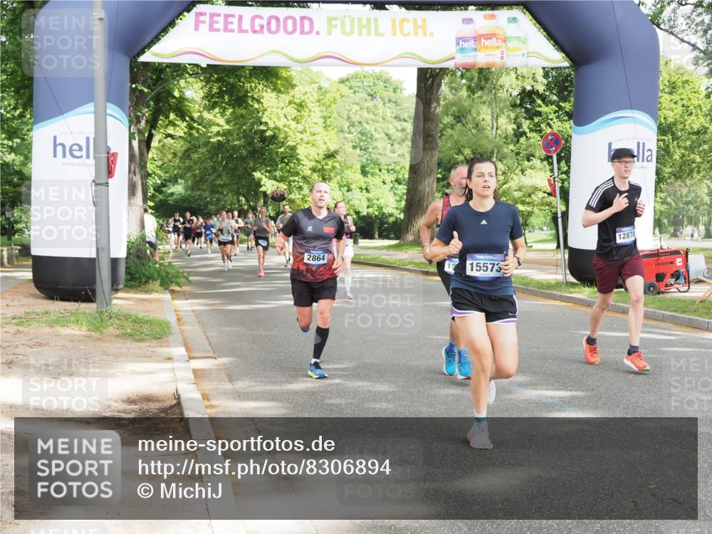 29.06.2025 - hella hamburg halbmarathon MichiJ http://msf.ph/oto/8306894 29.06.2025 10:35:35 Zwischen KM18-KM19 2864, 3852, 5362, 6168, 12870, 15350, 15478, 15479, 15573, 18297, 18922 meine-sportfotos.de