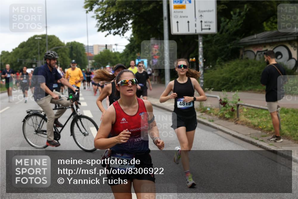29.06.2025 - hella hamburg halbmarathon Yannick Fuchs http://msf.ph/oto/8306922 29.06.2025 10:50:22 20KM 1583, 1877, 1955, 2083, 2378, 2741, 4152, 4594, 4813, 5418, 5570, 5721, 5744, 6759, 7037, 7547, 7646, 8968, 8996, 9246, 9622, 9884, 9903, 10084, 10093, 10665, 11554, 11870, 12348, 12590, 12712, 12858, 13691, 14408, 14588, 14867, 15134, 15407, 16008, 16009, 16043, 16121, 16620, 16679, 17268, 17468, 17660, 17993, 18117, 18531, 18719, 18867, 18899, 18966, 19091 meine-sportfotos.de