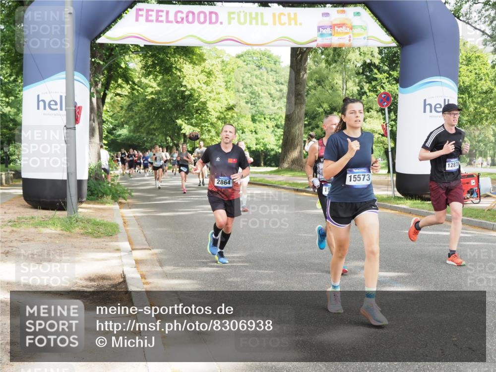 29.06.2025 - hella hamburg halbmarathon MichiJ http://msf.ph/oto/8306938 29.06.2025 10:35:35 Zwischen KM18-KM19 2864, 3852, 5362, 6168, 12870, 15350, 15478, 15479, 15573, 18297, 18922 meine-sportfotos.de