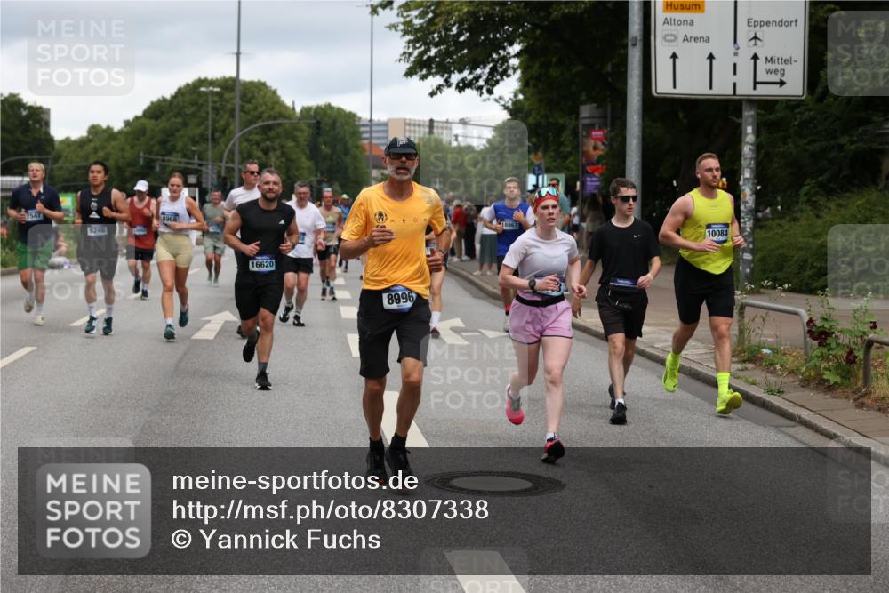 29.06.2025 - hella hamburg halbmarathon Yannick Fuchs http://msf.ph/oto/8307338 29.06.2025 10:50:24 20KM 1583, 1877, 1955, 2083, 2378, 2741, 4152, 4594, 4813, 5418, 5492, 5570, 5721, 5744, 7037, 7547, 7646, 8669, 8968, 8996, 9246, 9622, 9884, 9903, 10084, 10093, 10665, 11870, 12348, 12590, 12712, 12858, 13394, 13691, 14408, 14588, 14867, 15134, 15407, 15431, 16008, 16009, 16043, 16121, 16620, 16634, 16679, 17268, 17660, 17993, 18117, 18531, 18719, 18867, 18899, 18966, 19091 meine-sportfotos.de