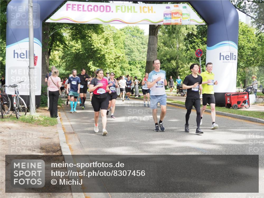 29.06.2025 - hella hamburg halbmarathon MichiJ http://msf.ph/oto/8307456 29.06.2025 11:31:22 Zwischen KM18-KM19 1786, 2134, 2198, 2482, 5268, 6995, 7205, 7206, 7632, 8811, 9446, 11759, 12419, 13026, 13318, 15294, 16309, 16955, 17508 meine-sportfotos.de