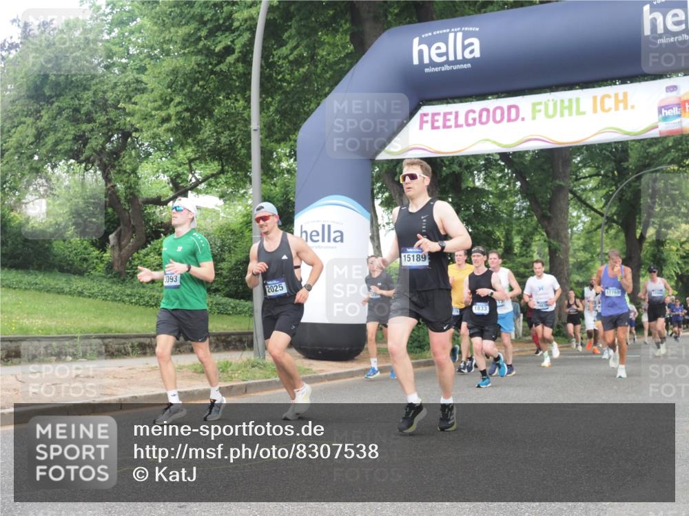 29.06.2025 - hella hamburg halbmarathon KatJ http://msf.ph/oto/8307538 29.06.2025 10:44:10 Zwischen KM18-KM19 1715, 1719, 1833, 2025, 3093, 3413, 4467 meine-sportfotos.de