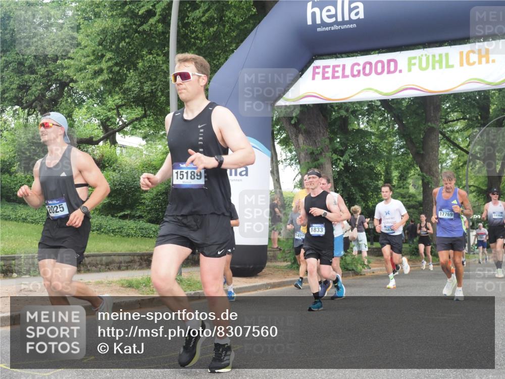29.06.2025 - hella hamburg halbmarathon KatJ http://msf.ph/oto/8307560 29.06.2025 10:44:11 Zwischen KM18-KM19 1715, 1719, 1833, 2025, 2488, 3093, 3413, 4467 meine-sportfotos.de