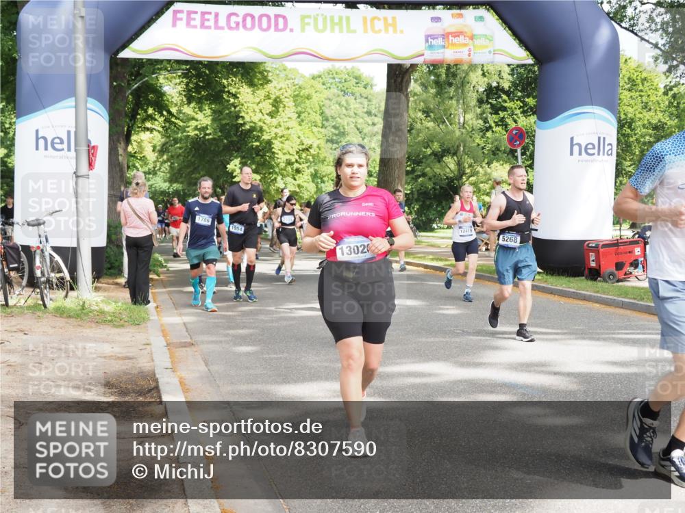 29.06.2025 - hella hamburg halbmarathon MichiJ http://msf.ph/oto/8307590 29.06.2025 11:31:23 Zwischen KM18-KM19 1786, 2482, 5268, 5549, 6995, 7205, 7206, 7632, 8811, 9446, 11759, 12419, 13026, 13318, 16309, 17508 meine-sportfotos.de