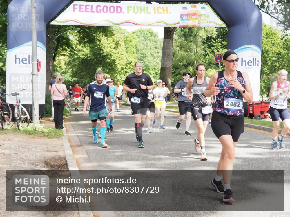 29.06.2025 - hella hamburg halbmarathon MichiJ http://msf.ph/oto/8307729 29.06.2025 11:31:26 Zwischen KM18-KM19 1786, 2482, 5268, 5549, 7205, 7206, 7429, 7501, 8072, 8073, 12419, 13026, 14002, 15852, 17508, 18888 meine-sportfotos.de