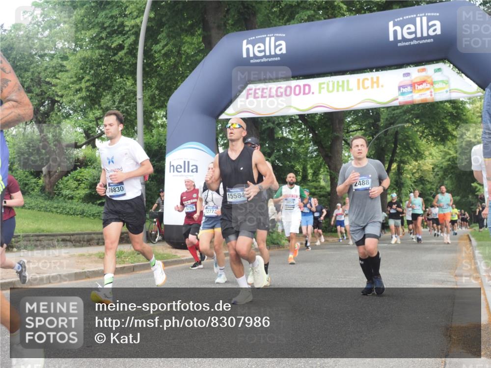 29.06.2025 - hella hamburg halbmarathon KatJ http://msf.ph/oto/8307986 29.06.2025 10:44:14 Zwischen KM18-KM19 1200, 1715, 1833, 2025, 2488, 3093, 3413, 3859, 4426, 4467, 5457, 5458, 5728 meine-sportfotos.de