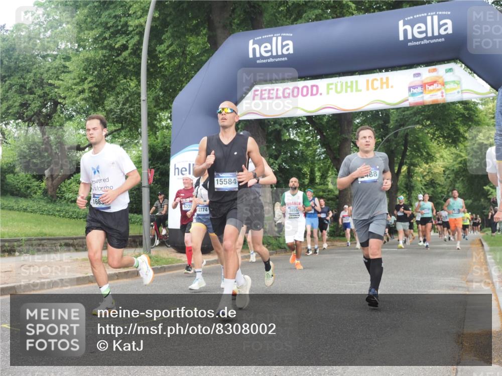 29.06.2025 - hella hamburg halbmarathon KatJ http://msf.ph/oto/8308002 29.06.2025 10:44:14 Zwischen KM18-KM19 1200, 1715, 1833, 2025, 2488, 3093, 3413, 3859, 4426, 4467, 5457, 5458, 5728 meine-sportfotos.de