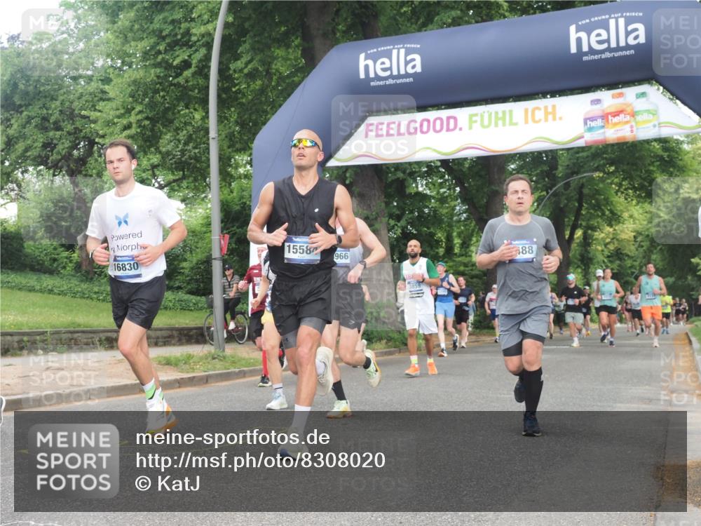 29.06.2025 - hella hamburg halbmarathon KatJ http://msf.ph/oto/8308020 29.06.2025 10:44:14 Zwischen KM18-KM19 1200, 1715, 1833, 2025, 2488, 3093, 3413, 3859, 4426, 4467, 5457, 5458, 5728 meine-sportfotos.de
