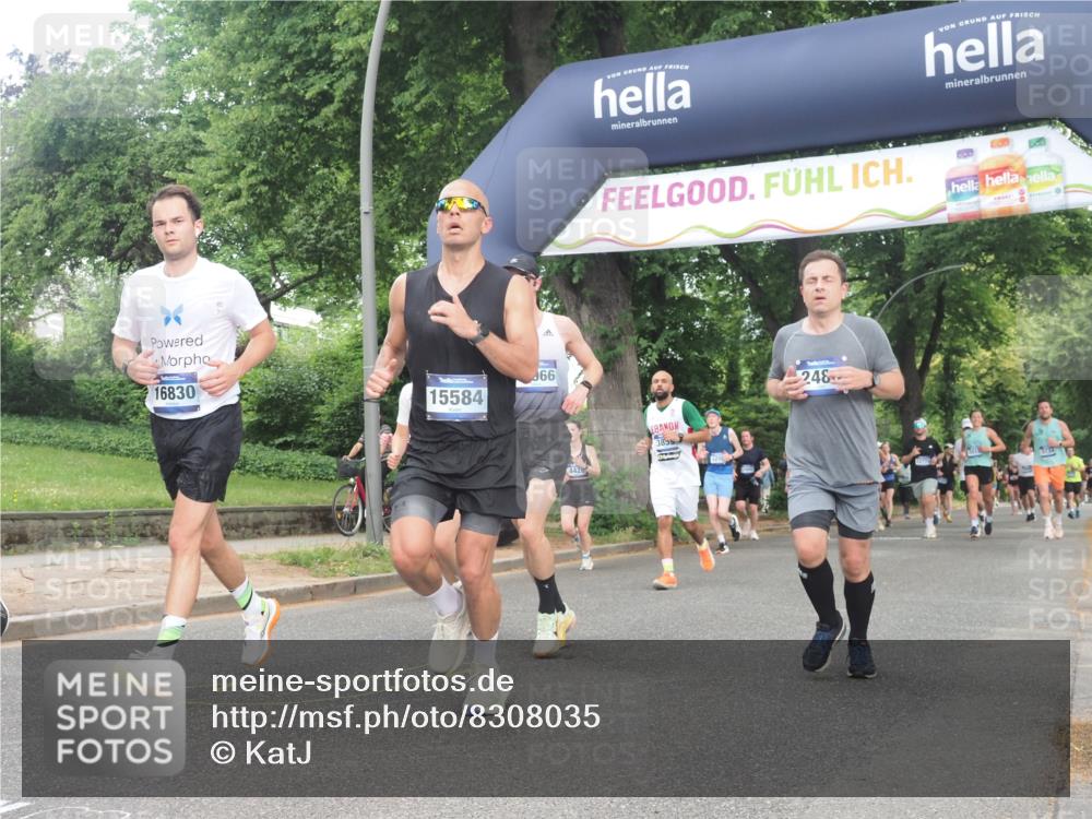 29.06.2025 - hella hamburg halbmarathon KatJ http://msf.ph/oto/8308035 29.06.2025 10:44:14 Zwischen KM18-KM19 1200, 1715, 1833, 2025, 2488, 3093, 3413, 3859, 4426, 4467, 5457, 5458, 5728 meine-sportfotos.de