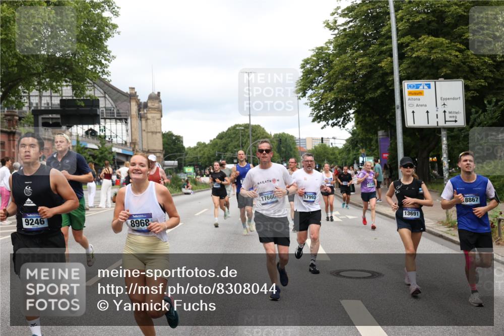 29.06.2025 - hella hamburg halbmarathon Yannick Fuchs http://msf.ph/oto/8308044 29.06.2025 10:50:28 20KM 1583, 1955, 2083, 2741, 3413, 4152, 4594, 4813, 5418, 5492, 5570, 5744, 6399, 6416, 6835, 7037, 7547, 8542, 8652, 8669, 8968, 8996, 9246, 9727, 9884, 9903, 9907, 9934, 10084, 10093, 10665, 11870, 12348, 12440, 12590, 12712, 13394, 13666, 13691, 13750, 14408, 14588, 14678, 14867, 15097, 15407, 15431, 15695, 16008, 16009, 16121, 16620, 16634, 16679, 17268, 17660, 17993, 18719, 18867, 18899, 19091 meine-sportfotos.de