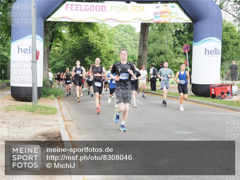 29.06.2025 - hella hamburg halbmarathon MichiJ http://msf.ph/oto/8308046 29.06.2025 10:35:47 Zwischen KM18-KM19 2839, 2869, 2953, 6009, 9482, 10000, 15735, 15784, 16592, 16766 meine-sportfotos.de