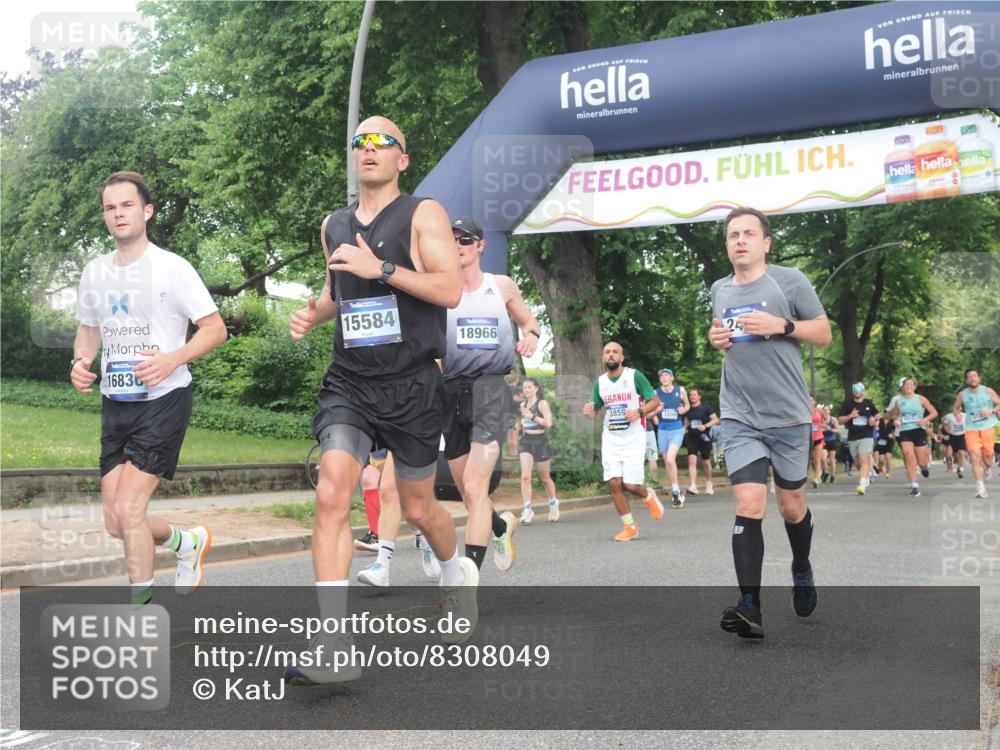 29.06.2025 - hella hamburg halbmarathon KatJ http://msf.ph/oto/8308049 29.06.2025 10:44:14 Zwischen KM18-KM19 1200, 1715, 1833, 2025, 2488, 3093, 3413, 3859, 4426, 4467, 5457, 5458, 5728 meine-sportfotos.de