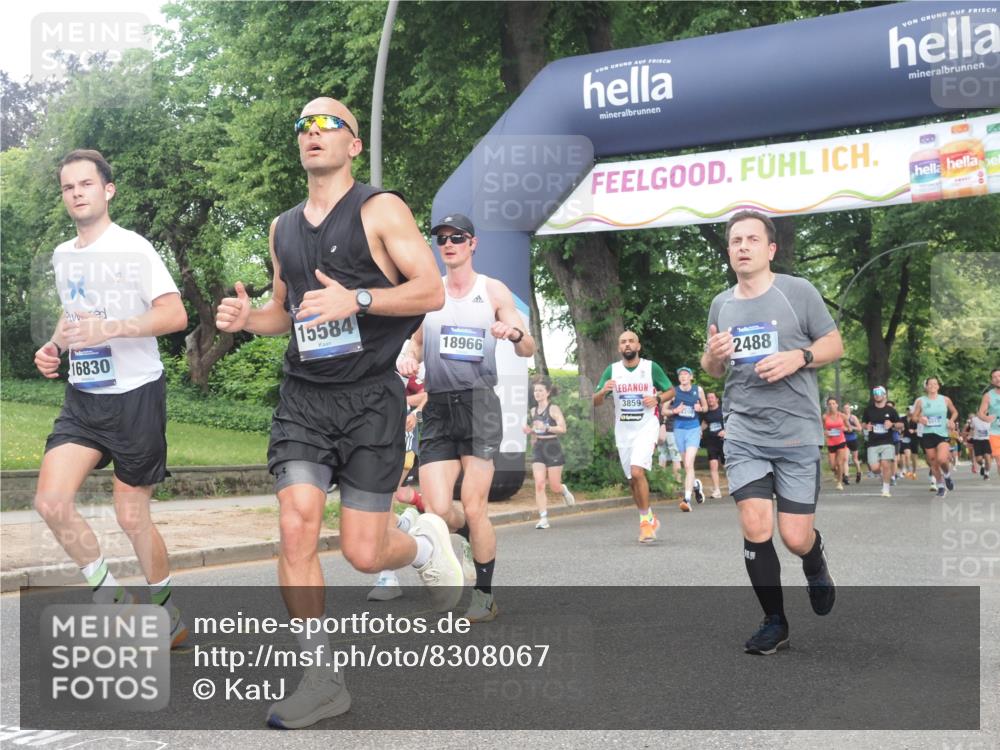 29.06.2025 - hella hamburg halbmarathon KatJ http://msf.ph/oto/8308067 29.06.2025 10:44:14 Zwischen KM18-KM19 1200, 1715, 1833, 2025, 2488, 3093, 3413, 3859, 4426, 4467, 5457, 5458, 5728 meine-sportfotos.de