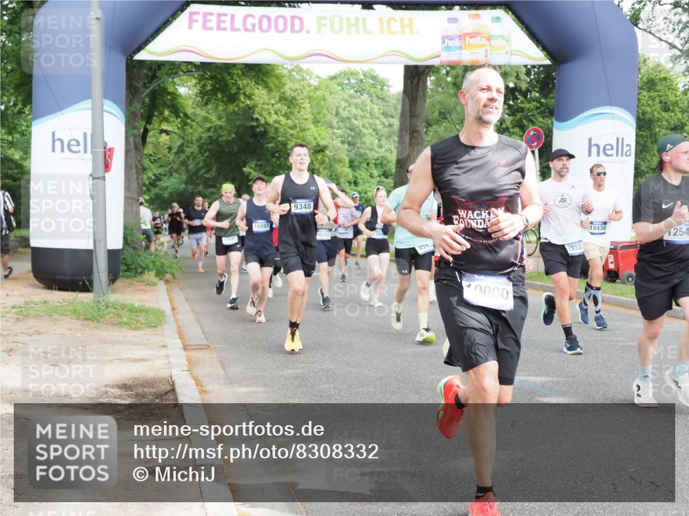 29.06.2025 - hella hamburg halbmarathon MichiJ http://msf.ph/oto/8308332 29.06.2025 10:35:49 Zwischen KM18-KM19 2839, 2869, 2953, 4553, 6009, 9348, 10000, 11211, 12549, 14797, 15735, 15784, 16592, 16766, 17915, 18430, 18887 meine-sportfotos.de