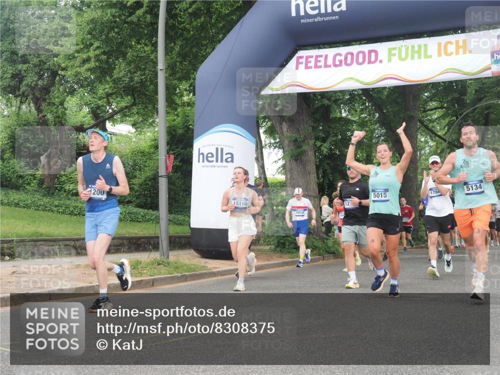 29.06.2025 - hella hamburg halbmarathon KatJ http://msf.ph/oto/8308375 29.06.2025 10:44:17 Zwischen KM18-KM19 1200, 1833, 2488, 3413, 3859, 4426, 5015, 5134, 5457, 5458, 5728 meine-sportfotos.de