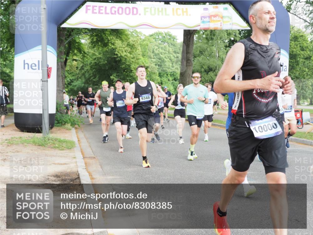 29.06.2025 - hella hamburg halbmarathon MichiJ http://msf.ph/oto/8308385 29.06.2025 10:35:49 Zwischen KM18-KM19 2839, 2869, 2953, 4553, 6009, 9348, 10000, 11211, 12549, 14797, 15735, 15784, 16592, 16766, 17915, 18430, 18887 meine-sportfotos.de