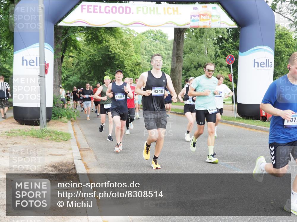 29.06.2025 - hella hamburg halbmarathon MichiJ http://msf.ph/oto/8308514 29.06.2025 10:35:50 Zwischen KM18-KM19 2708, 2839, 2869, 2953, 4553, 6009, 9348, 10000, 11211, 12549, 14797, 15735, 15784, 16592, 17915, 18430, 18887 meine-sportfotos.de