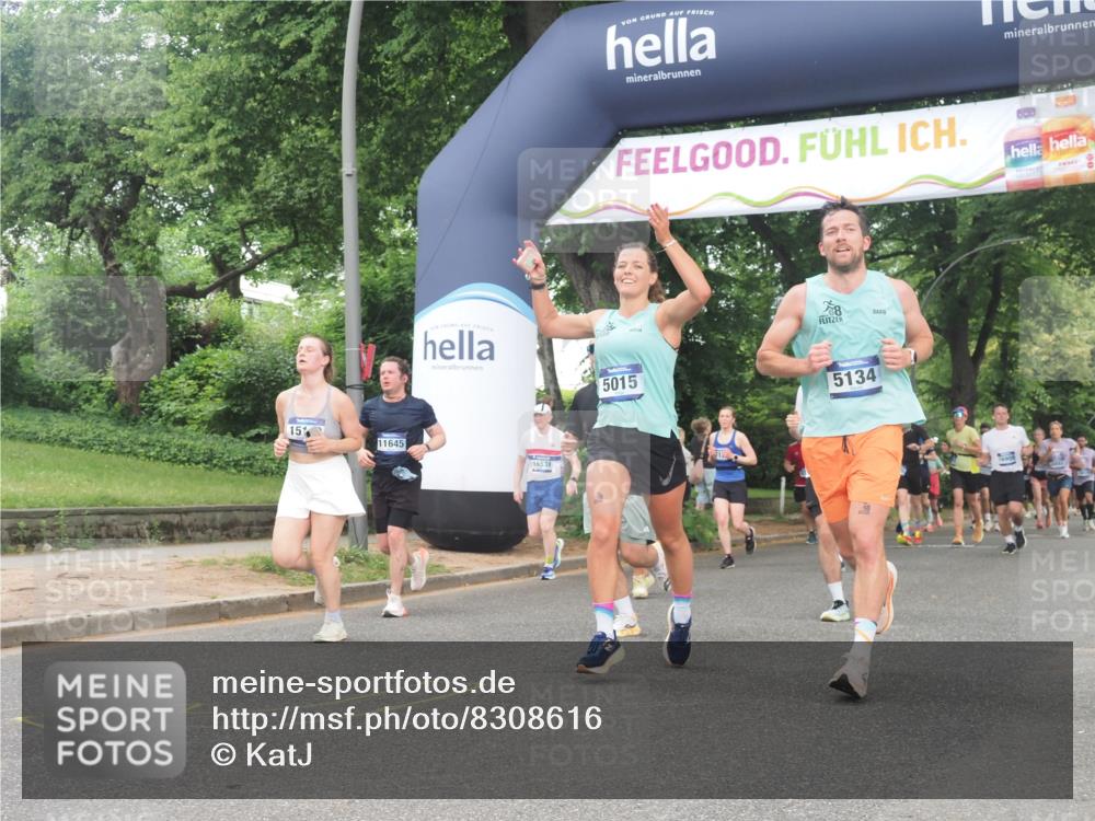 29.06.2025 - hella hamburg halbmarathon KatJ http://msf.ph/oto/8308616 29.06.2025 10:44:18 Zwischen KM18-KM19 1200, 2488, 3413, 3859, 4426, 5015, 5134, 5457, 5458, 5728 meine-sportfotos.de