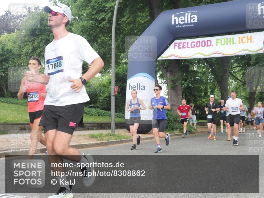29.06.2025 - hella hamburg halbmarathon KatJ http://msf.ph/oto/8308862 29.06.2025 10:44:20 Zwischen KM18-KM19 1200, 3859, 4426, 5015, 5134, 5457, 5458, 5728, 7159 meine-sportfotos.de