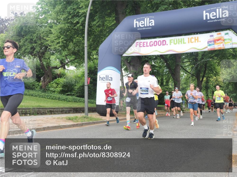 29.06.2025 - hella hamburg halbmarathon KatJ http://msf.ph/oto/8308924 29.06.2025 10:44:22 Zwischen KM18-KM19 1200, 3575, 4632, 5015, 5134, 5391, 5728, 6892, 7159 meine-sportfotos.de