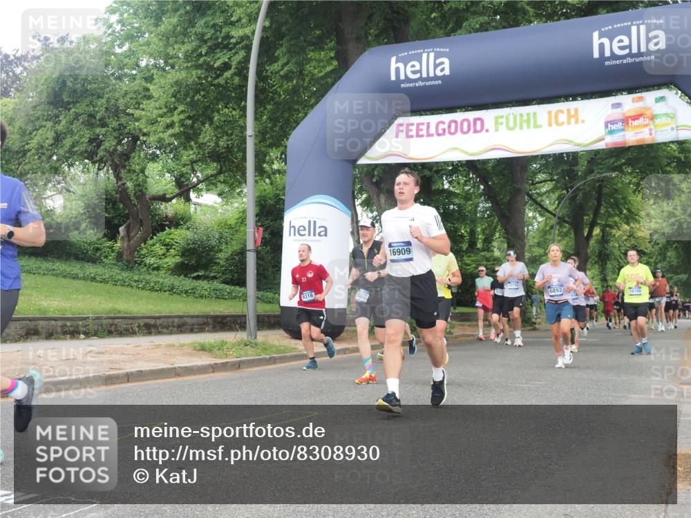 29.06.2025 - hella hamburg halbmarathon KatJ http://msf.ph/oto/8308930 29.06.2025 10:44:22 Zwischen KM18-KM19 1200, 3575, 4632, 5015, 5134, 5391, 5728, 6892, 7159 meine-sportfotos.de