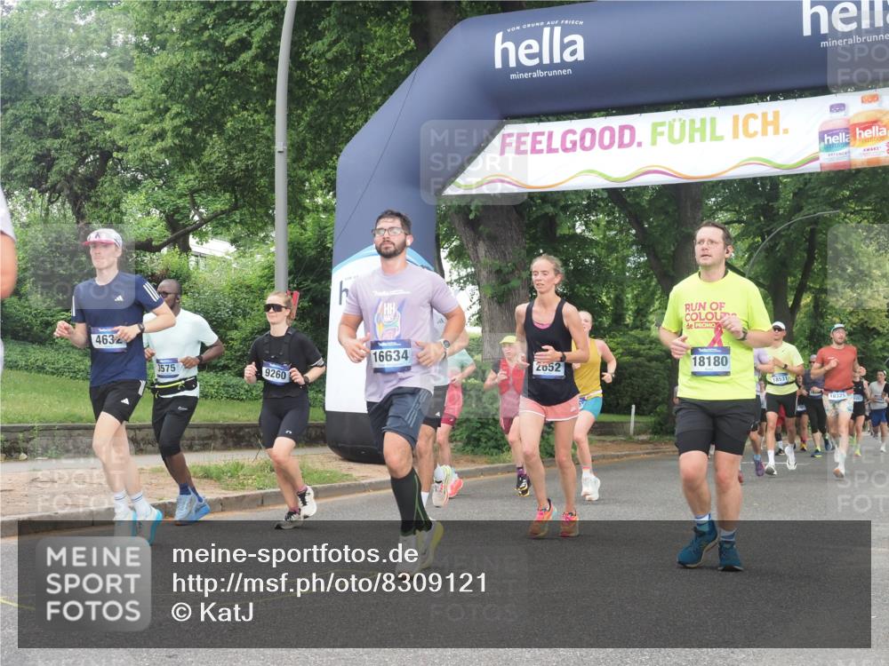 29.06.2025 - hella hamburg halbmarathon KatJ http://msf.ph/oto/8309121 29.06.2025 10:44:25 Zwischen KM18-KM19 2652, 2656, 3575, 4632, 5391, 6892, 7159 meine-sportfotos.de