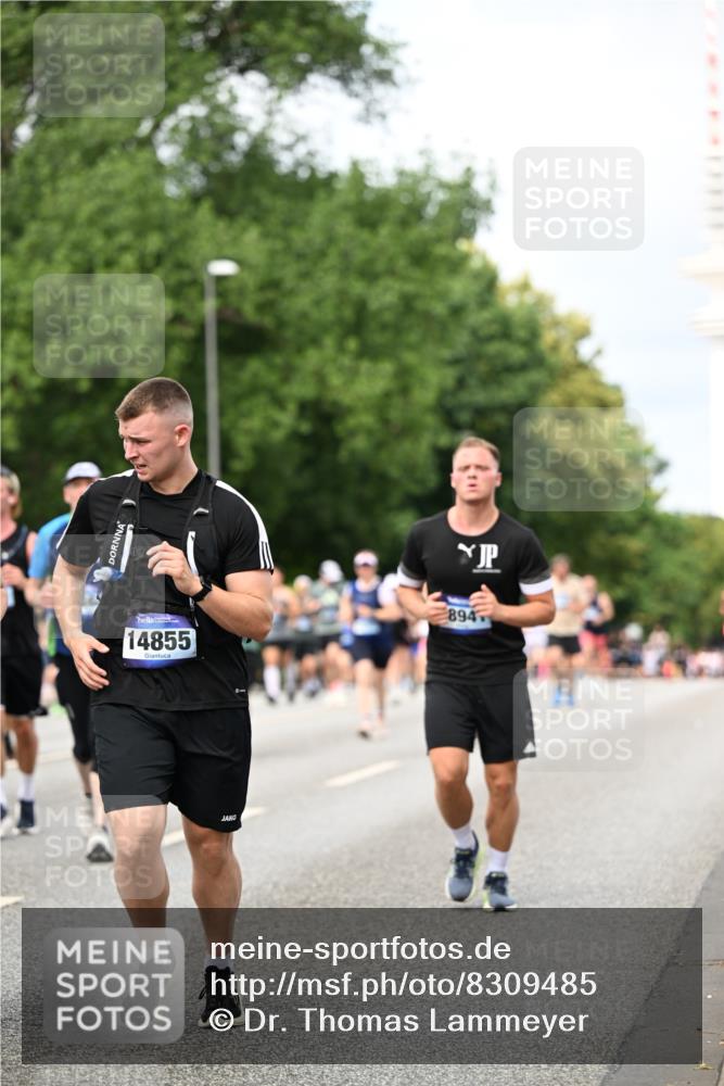 29.06.2025 - hella hamburg halbmarathon Dr. Thomas Lammeyer http://msf.ph/oto/8309485 29.06.2025 10:38:22 Kennedybrücke 1025, 1705, 1764, 1787, 2038, 2276, 2464, 2496, 2510, 2511, 2933, 3145, 3829, 4445, 4479, 4824, 4826, 4942, 5096, 5566, 5569, 5691, 6034, 6109, 6574, 6718, 6727, 7324, 7329, 7565, 8202, 8277, 8282, 9094, 9514, 9875, 10007, 10071, 10561, 10564, 11122, 11338, 11432 meine-sportfotos.de
