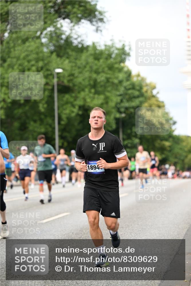 29.06.2025 - hella hamburg halbmarathon Dr. Thomas Lammeyer http://msf.ph/oto/8309629 29.06.2025 10:38:23 Kennedybrücke 1025, 1705, 1764, 1787, 2038, 2276, 2464, 2496, 2510, 2511, 2933, 3145, 3829, 4445, 4479, 4540, 4824, 4942, 5096, 5566, 5569, 5691, 6034, 6109, 6574, 6718, 6727, 7324, 7329, 7565, 7644, 8202, 8277, 8282, 9094, 9514, 9875, 10007, 10071, 10561, 10564, 11122, 11338, 11432 meine-sportfotos.de