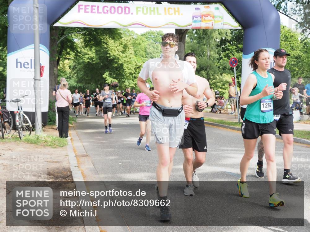 29.06.2025 - hella hamburg halbmarathon MichiJ http://msf.ph/oto/8309662 29.06.2025 11:31:44 Zwischen KM18-KM19 1323, 1648, 2523, 2974, 3777, 4234, 4996, 7513, 8769, 9569, 11332, 12677, 12906, 12997, 17541, 17713 meine-sportfotos.de