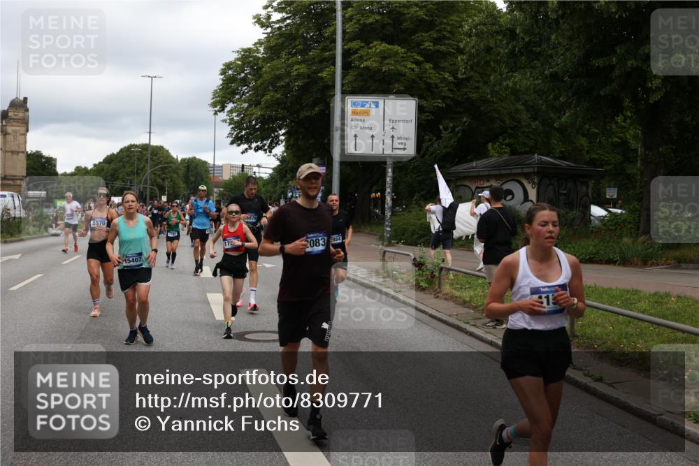 29.06.2025 - hella hamburg halbmarathon Yannick Fuchs http://msf.ph/oto/8309771 29.06.2025 10:50:33 20KM 1583, 1955, 2083, 2741, 3413, 3836, 4152, 5418, 5492, 5570, 6399, 6416, 6835, 7037, 7547, 7716, 8393, 8542, 8652, 8669, 8825, 8968, 8996, 9246, 9488, 9727, 9884, 9903, 9907, 9934, 10084, 10093, 10665, 11083, 11212, 12014, 12348, 12440, 12523, 12590, 12712, 13394, 13666, 13691, 13750, 14139, 14408, 14588, 14678, 14867, 15097, 15407, 15431, 15695, 16121, 16257, 16261, 16620, 16634, 16679, 17268, 17660, 17993, 18208, 18652, 18719, 18867, 18899, 19091 meine-sportfotos.de